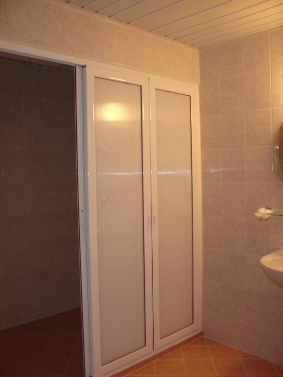 Klisura 3*