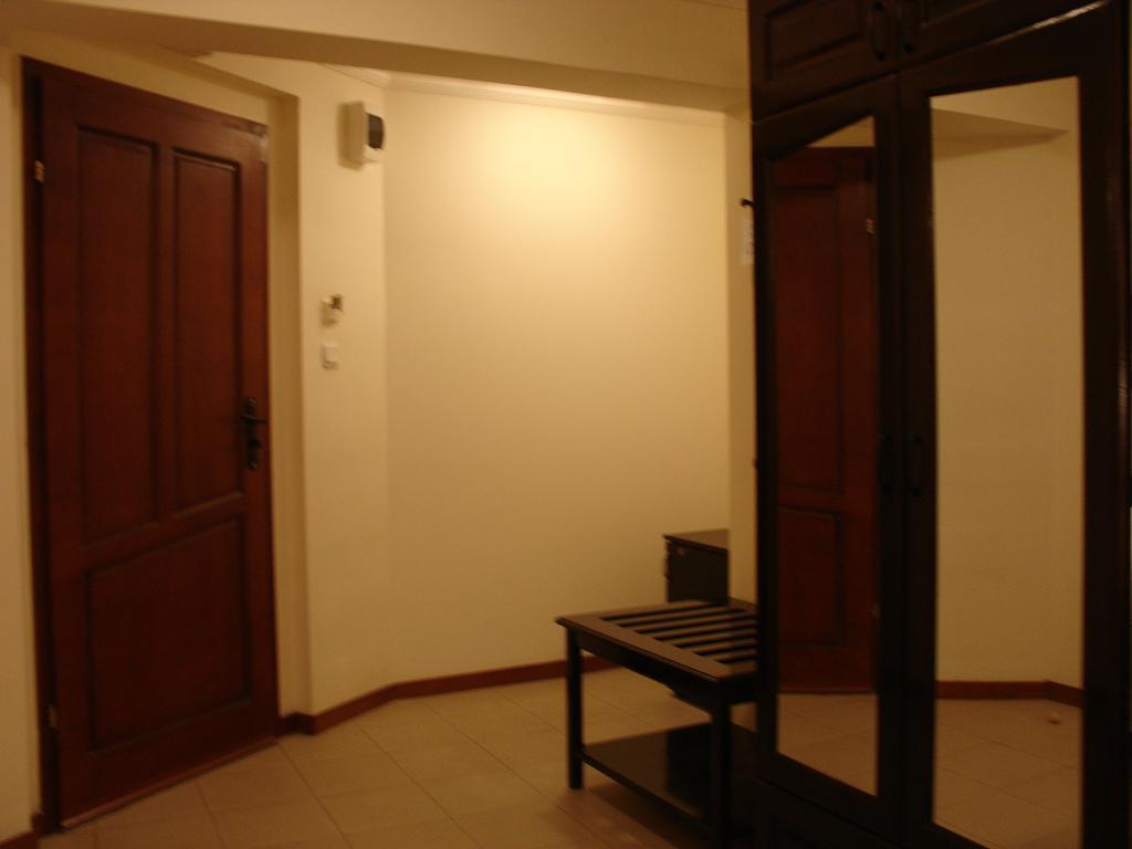 Klisura Hotel Słoneczny Brzeg