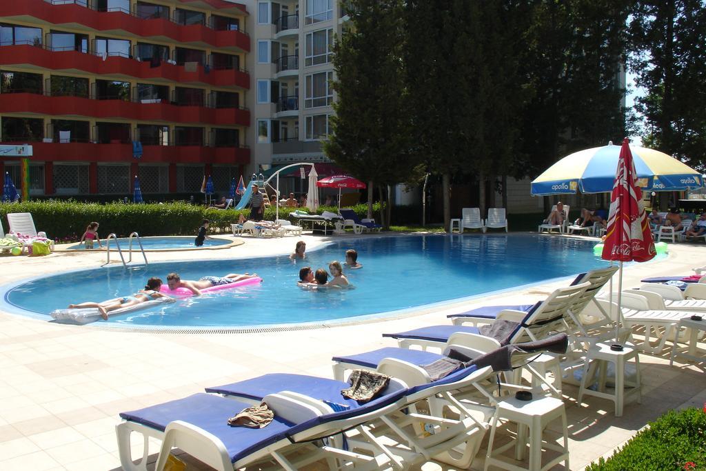 Klisura 3*