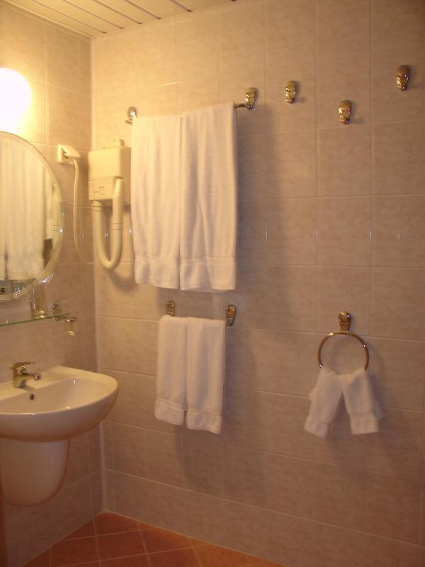 Klisura 3*