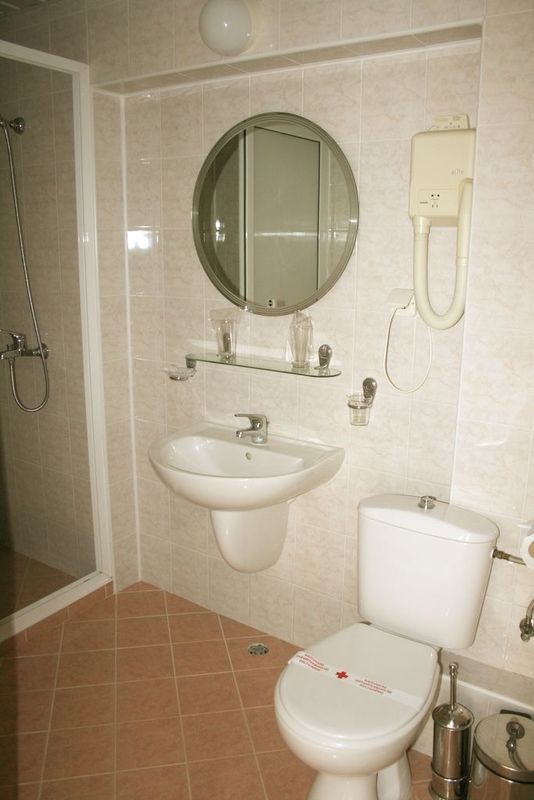 Klisura 3*