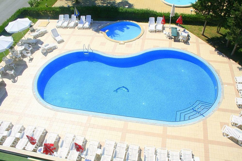 Klisura 3*