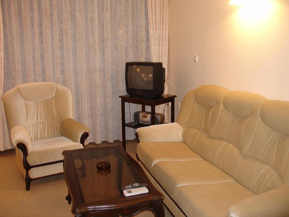 Hotel Klisura 3*