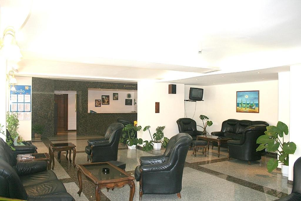 Hotel Klisura 3*