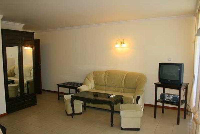 Klisura Hotel 3*