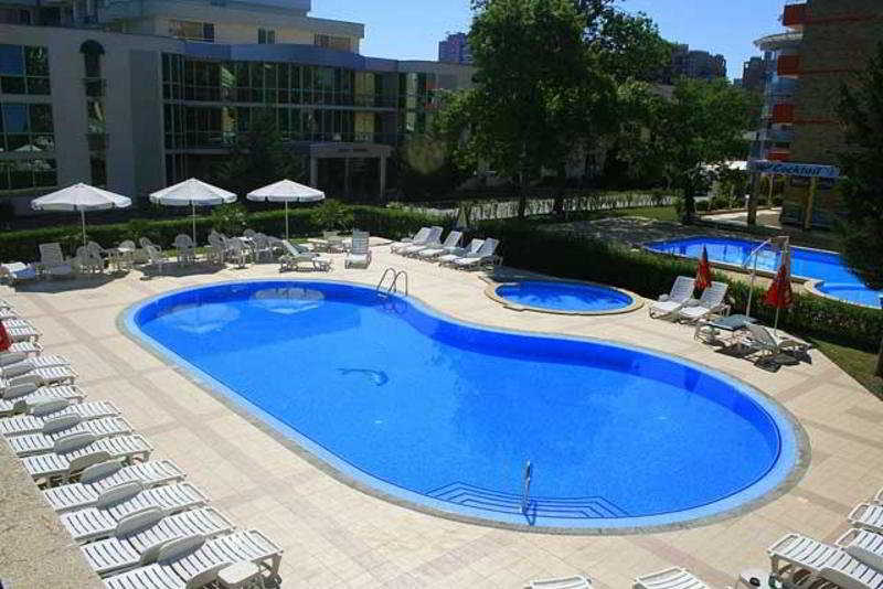 Klisura 3*