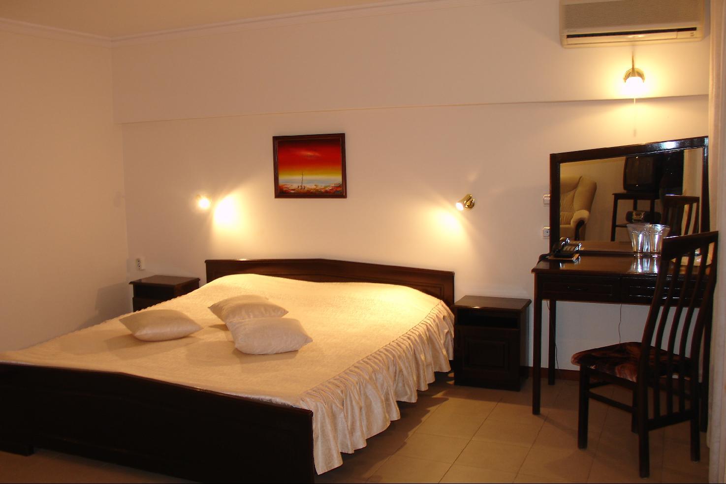 Klisura Hotel