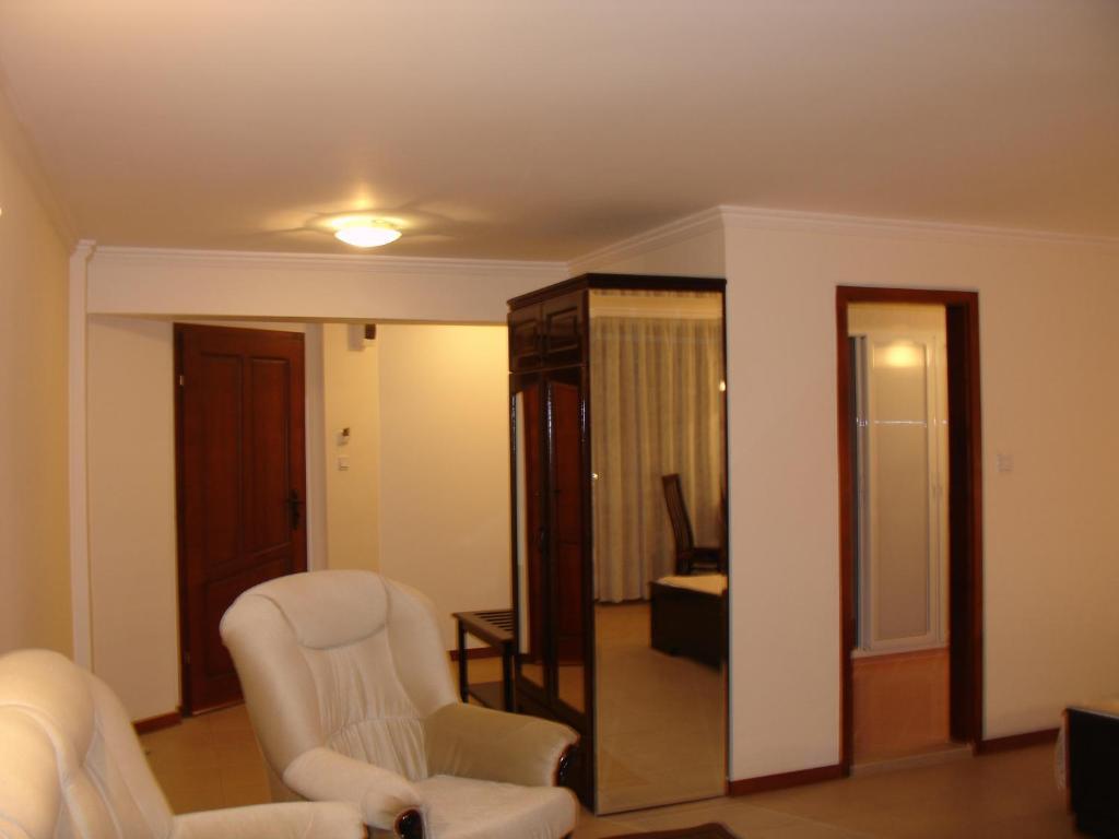 Klisura 3*